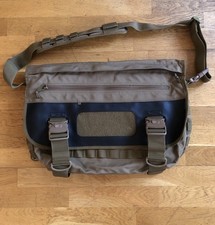 Hazard 4 Borsa Tattica