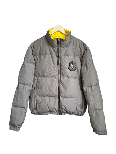 Love moschino giubbotto - love,