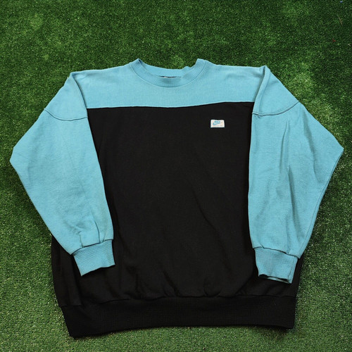 Felpa nike anni - anni, xl