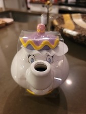 Disney La Bella e la Bestia