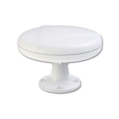 Antarion antenna camper - antarion,