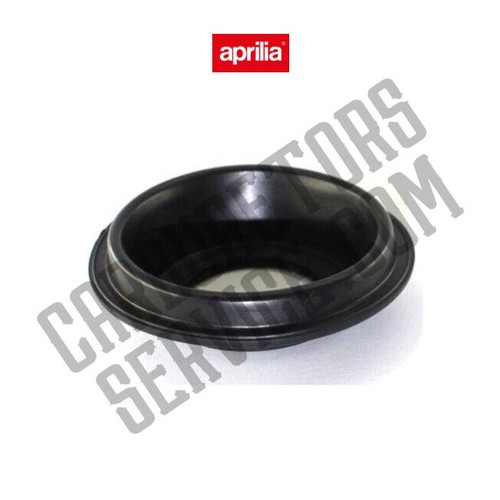 Membrana carburatore originale - membrana,