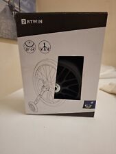 COPPIE STABILIZZATORI BICI UNIVERSALI ROTELLE PER BICI  12/16 +  20/ 24 pollici 