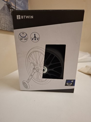 Coppie stabilizzatori bici - coppie,