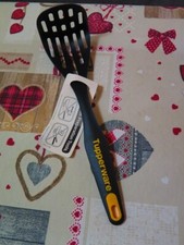 TUPPERWARE  SCHIACCIA PATATE