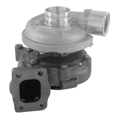 Turbo gt2256v turbocompressore - turbo,