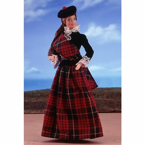 Barbie 1980 dolls the - of,