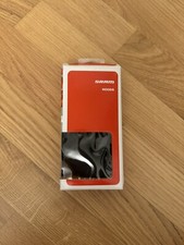 Gommini per impugnatura leva