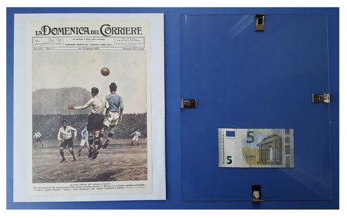 Milano calcio partita italia - milano,