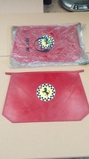 COPPIA PARASPRUZZI AUTO
