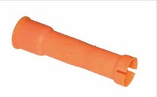 Funnel Olio Misuratore Olio