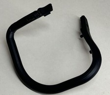 MANUBRIO STIHL OEM 1141 791