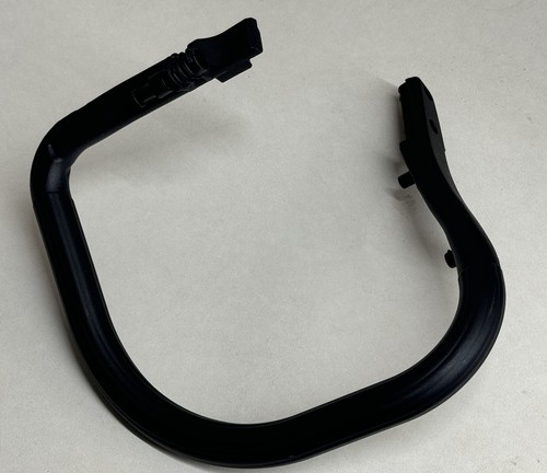 Manubrio stihl oem 1141 791 - manubrio,