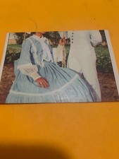 FIGURINA N.185 SANDOKAN  ALBUM