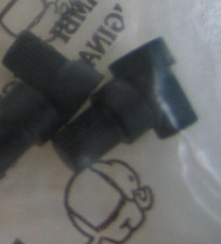 1x Pomolo azzeratore km Nuovo