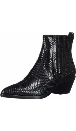 Stivali moda ash donna floyd - stivali,
