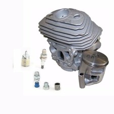 Kit cilindro pistone per