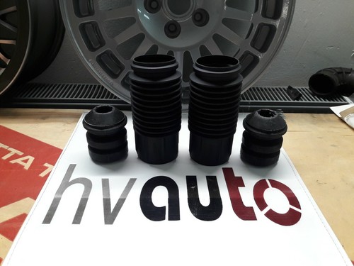 Oem lancia delta integrale - oem,