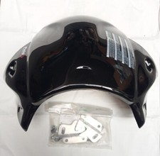 CUPOLINO NAKED UNIVERSALE PUIG