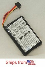 NEW GPS Battery TomTom XXL IQ