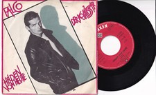 Falco –Der Kommissar /