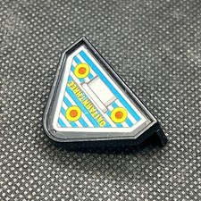 ROBOT DAITAN 3 DAITARN THREE