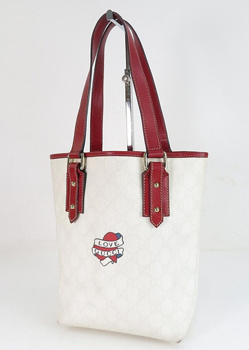 Borsa mini tote bag originale