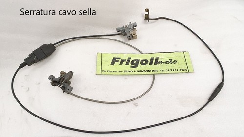 Tmax 500 2004 2005 cavo - 500,