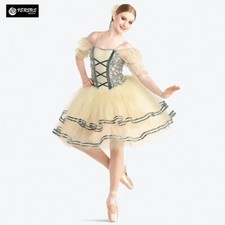 Degas Danza Balletto Notte