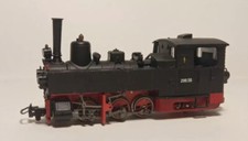 BR 298.56 ÖBB - Mariazellerbahn - Liliput elaborazione