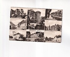 8056) KREFELD - LINN - Case Torre Straße