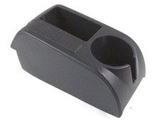 1K0863323 TUNNEL CENTRALE POSTERIORE VOLKSWAGEN GOLF 6 1.4 B 59KW 5M 5P (2012) R