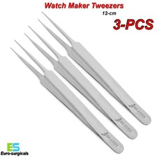 Orologiai Pinzette Gioielli