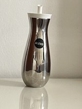 Alessi Oliera Mami SG64