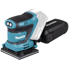 Makita DBO481Z DBO481 LXT