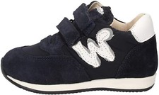 Balducci Scarpe Bambino blu