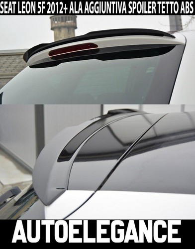 Seat leon 2012 - seat,
