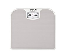 G3Ferrari G30048 Bilancia