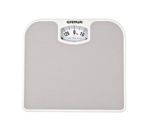 G3ferrari g30048 bilancia - g30048,