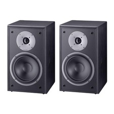Ware magnat monitor supreme - magnat,