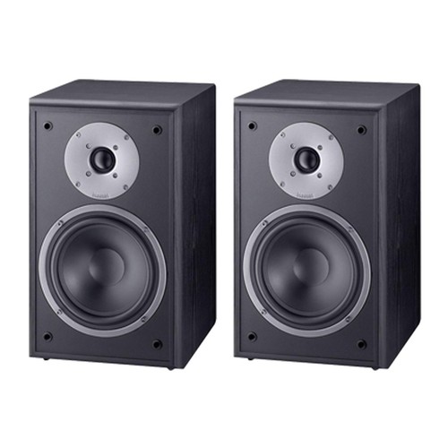 Ware magnat monitor supreme - magnat,