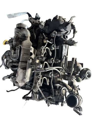 Motore completo per toyota - completo,