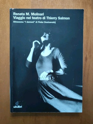 Renata molinari viaggio - molinari,