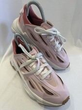 Adidas scarpe da ginnastica