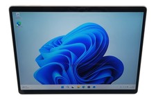 Microsoft Surface Pro 9