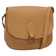 Borsa a tracolla Louis Vuitton