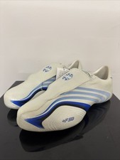 Adidas F50.6 Tunit Tomaia 2006