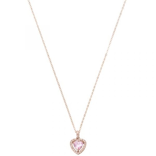 Collana liu donna essential - jo,
