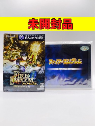 Fire emblem path radiance - path, of