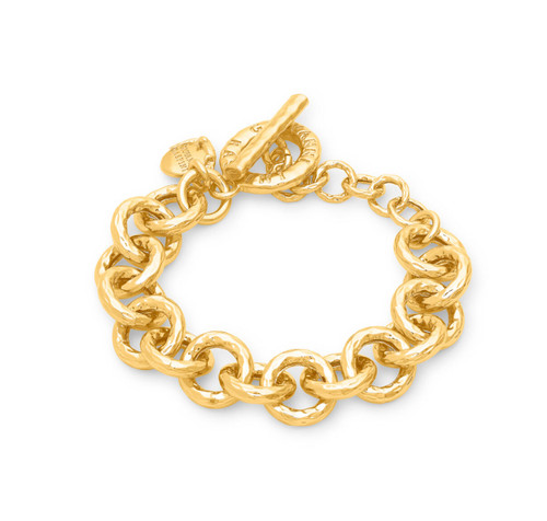 Raspini n0063 bracciale pueblo - raspini,